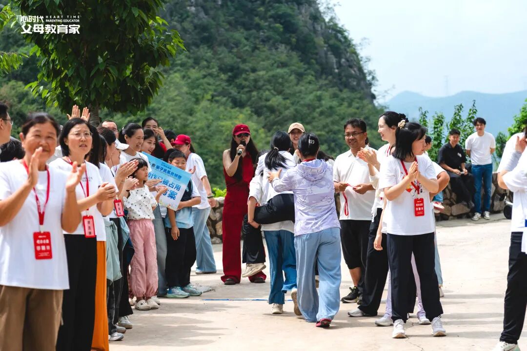 王克老师，我要向您报喜！