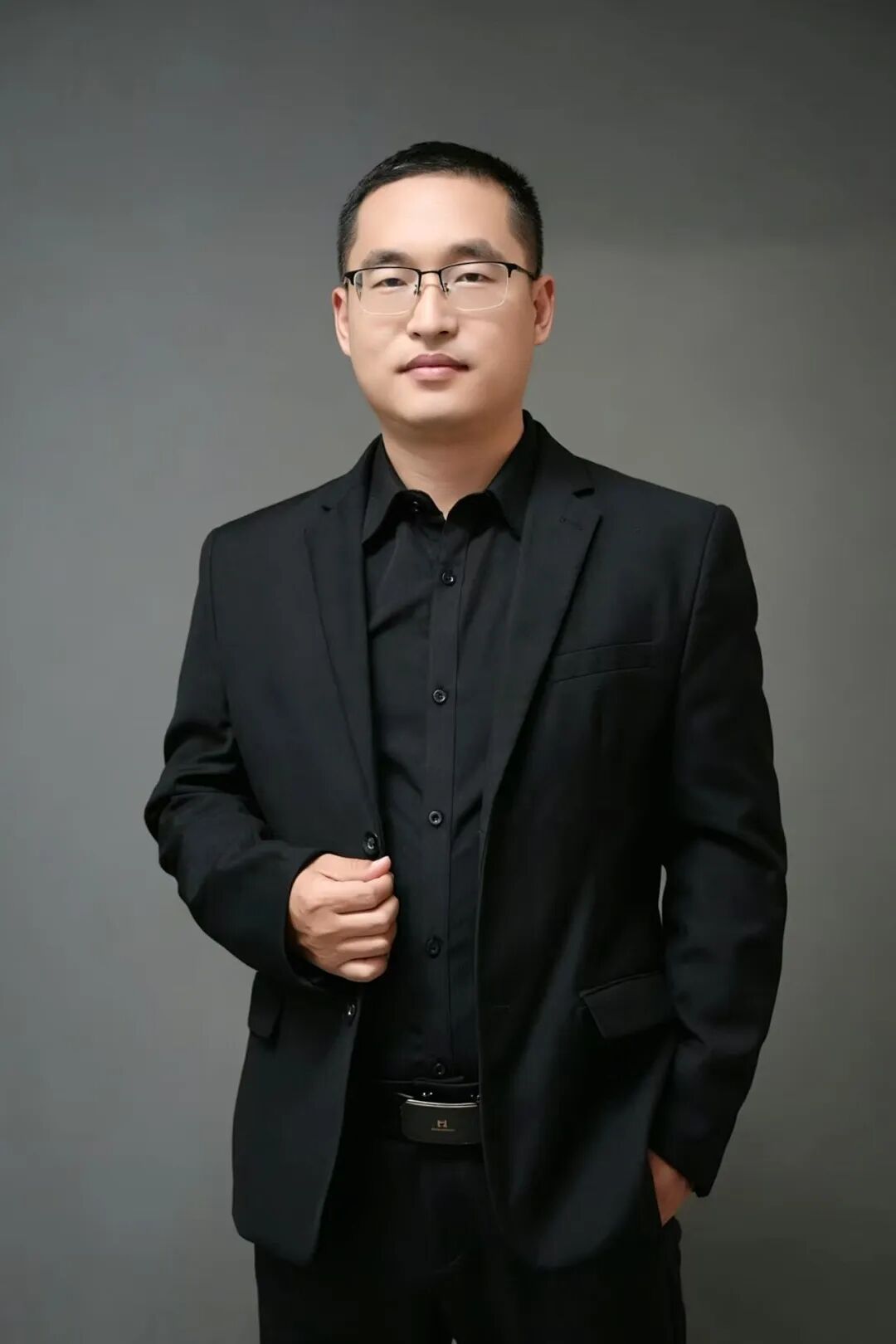 WPIE || 父母教育家 || 金麒麟青少年成长陪伴·第三批人生导师正式亮相！