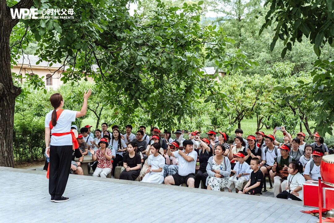 七岁女孩咳嗽三周不见好？——不是药不行，是家“病”了