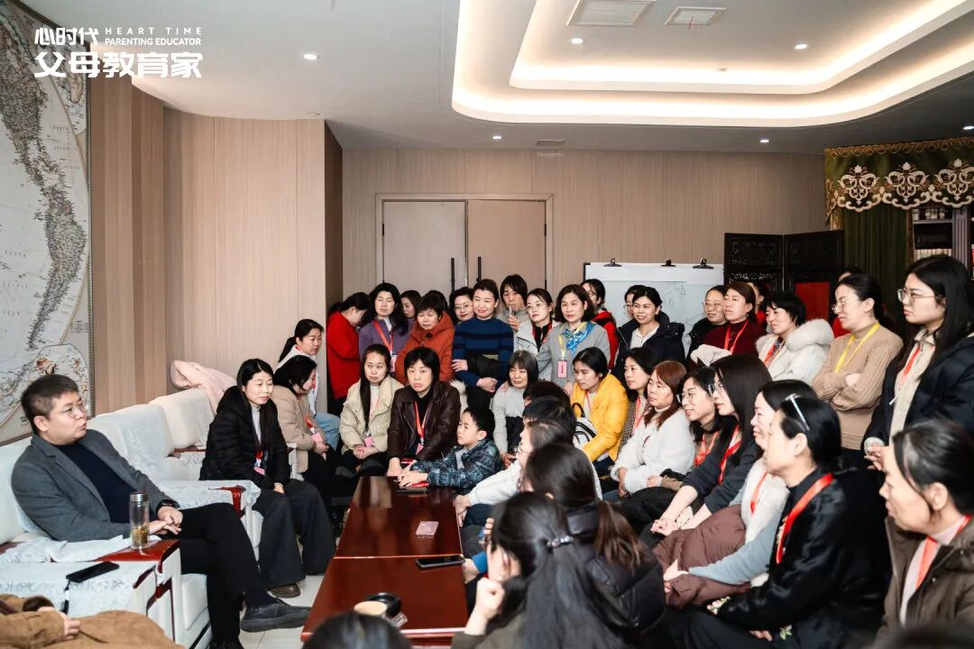 哪怕躯体化也要去上学？王克老师的一席话，揭开了千万家庭的泪与痛