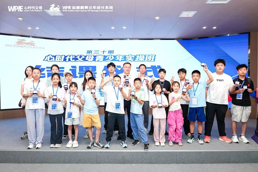 477分，不是奇迹——抑郁辍学、高中仅在校3个月的女孩是超出本科线18分，顺利考上本科院校的？