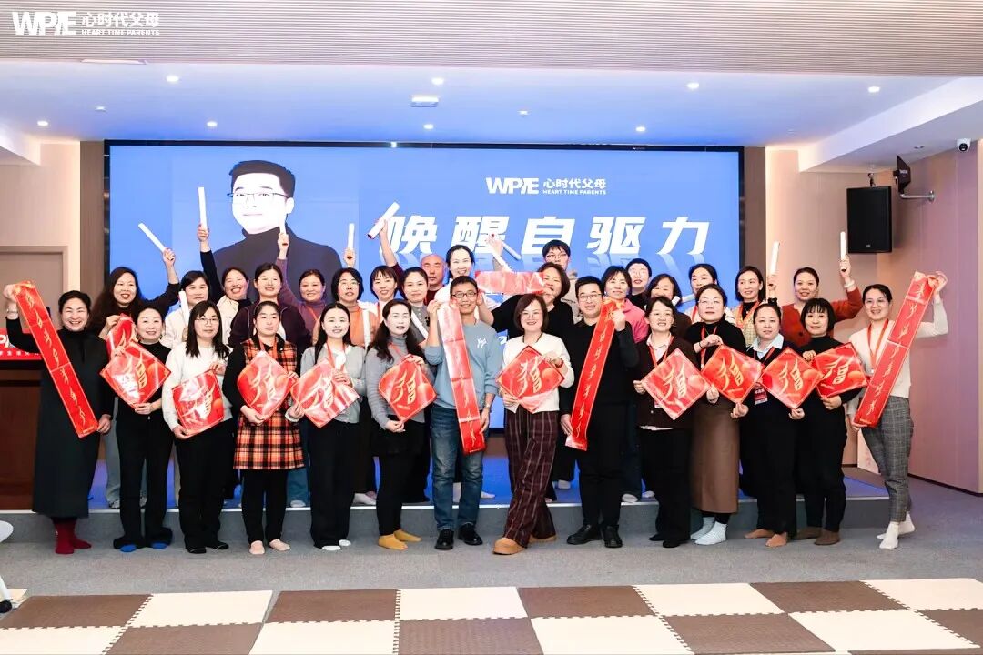 为什么擦个厨房，竟还擦出了“巅峰体验”？