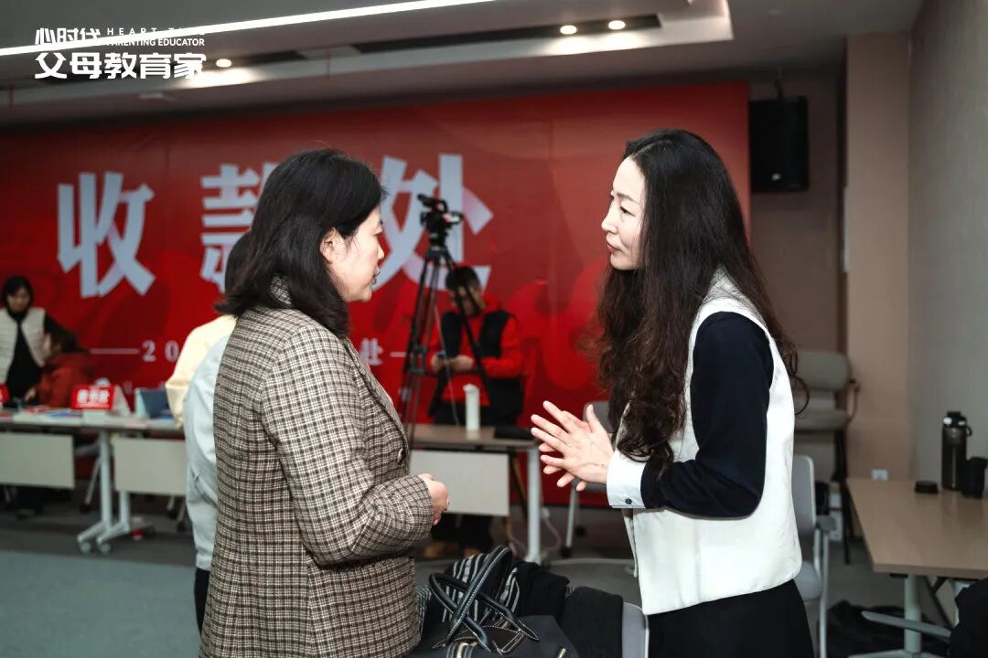 “不做饭的人，没资格评判做饭的人！”王克老师一句话点醒迷茫父母！