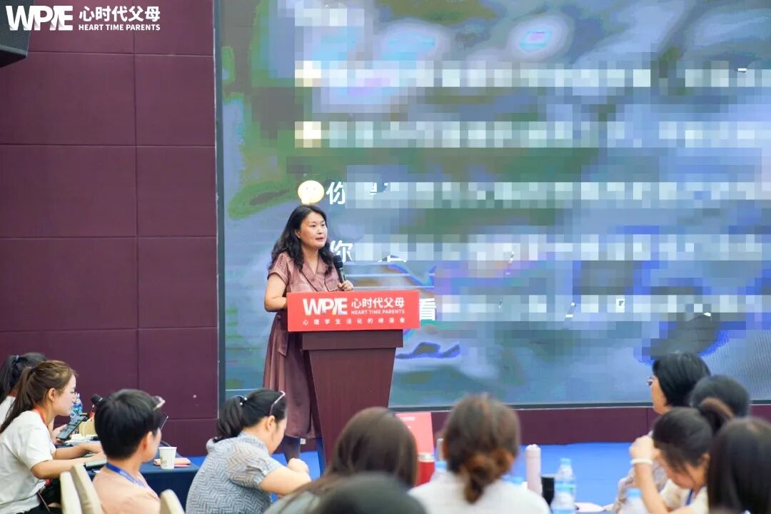【女性力量初级班】“有这么好的男朋友，你还想怎样？”——有一种“PUA”，连施暴者自己都不知道