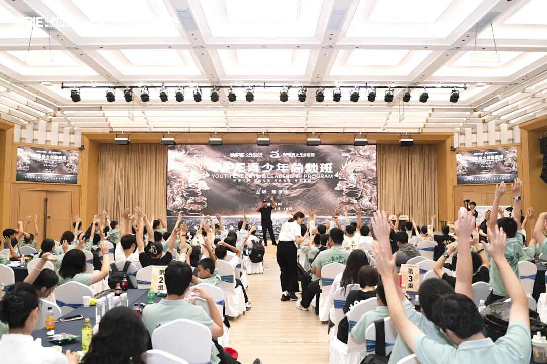 丈夫酗酒、儿子叛逆、自己崩溃……陈彦东老师：“先修夫妻关系，再谈教育孩子！”
