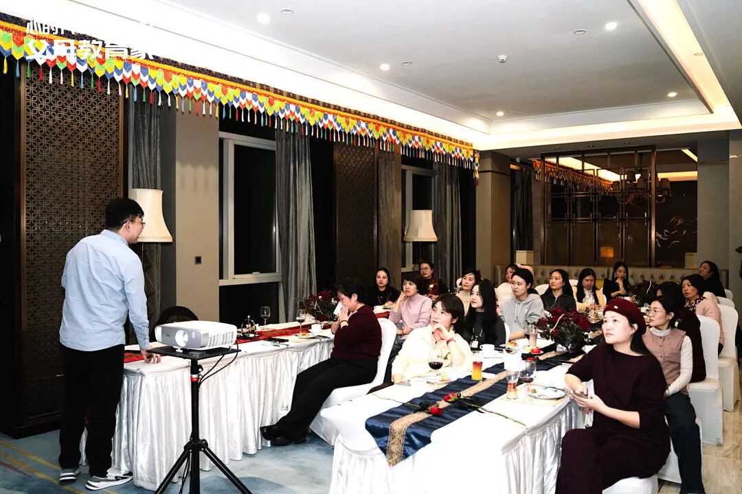要债又怕关系破碎怎么办？张兆鹏老师教你一招，轻松把钱要回来！