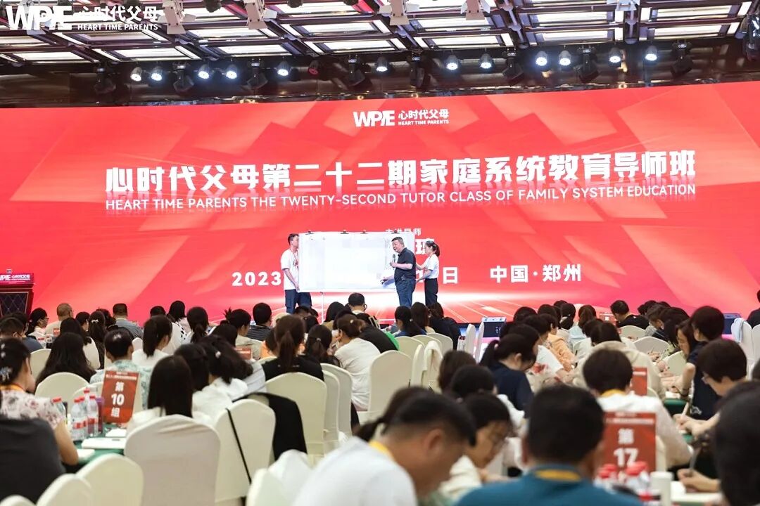 132篇公众号文章换来2.5元：我的“第一桶金”，比2500元更有分量！