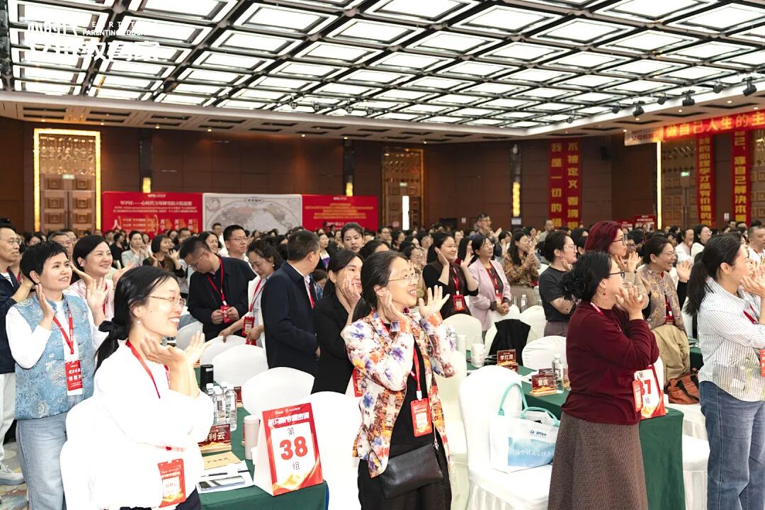 【心理咨询实战班】遇到老赖前夫不给抚养费？看张兆鹏老师如何“亮剑”！