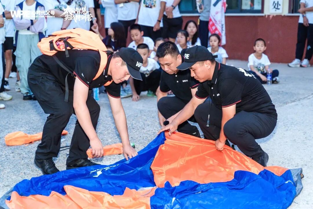 30年前的“坏”孩子，如今身家千万：别急着给孩子下定论，他的未来你想象不到