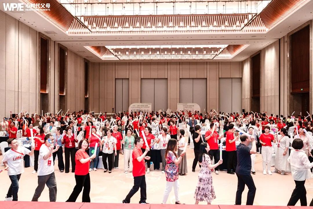 孩子被同学说“考试作弊”的那天，我看懂了三代人的委屈