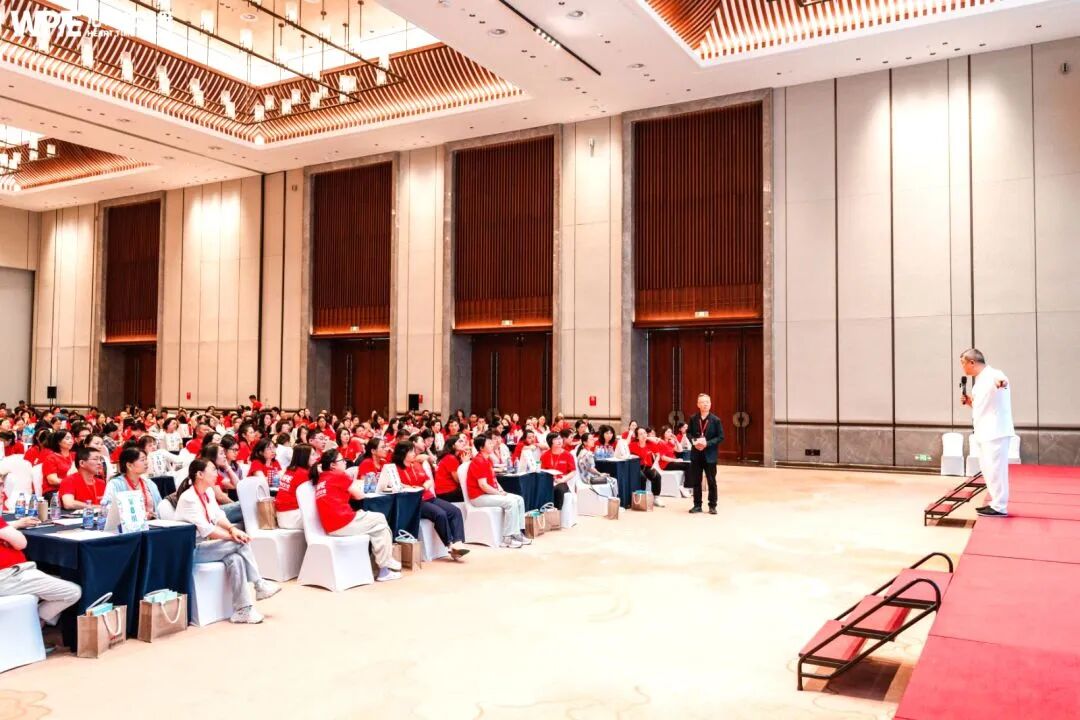 孩子放学迟归一小时，我的反应却让亲子关系意外升温！