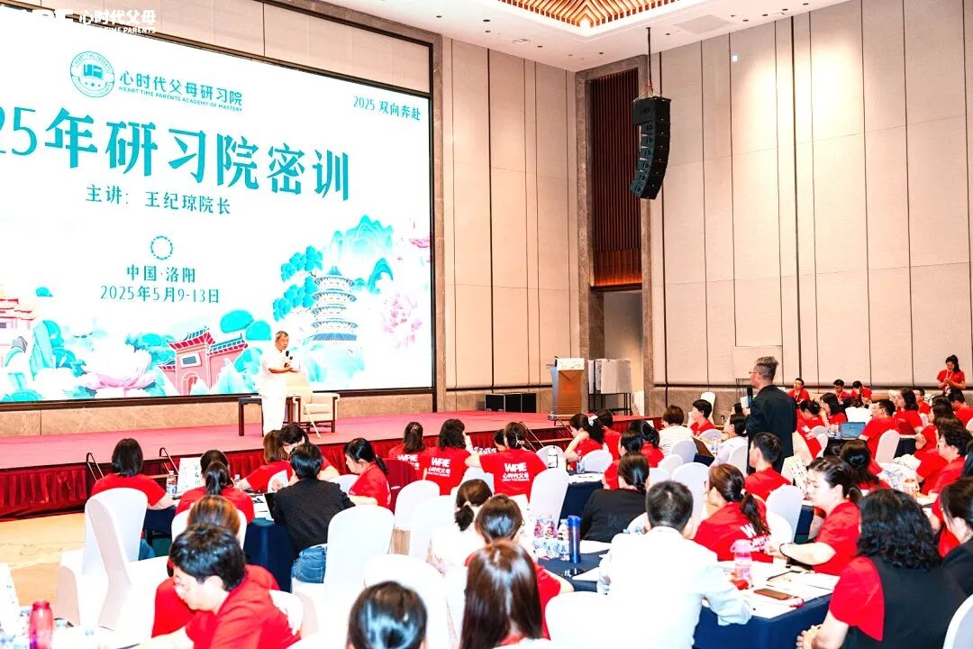 孩子被同学说“考试作弊”的那天，我看懂了三代人的委屈