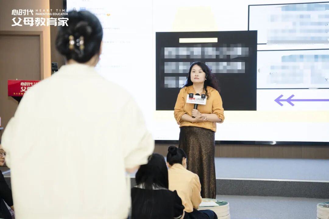 父母向孩子示弱丢面子？错！这恰恰是最高明的教育