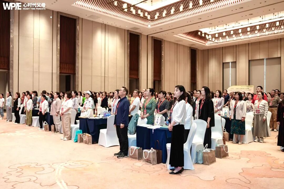 【家庭生态导师班】前台讲规则，后台讲人情——当我体检“走后门”被拒后，让我想通了五件事