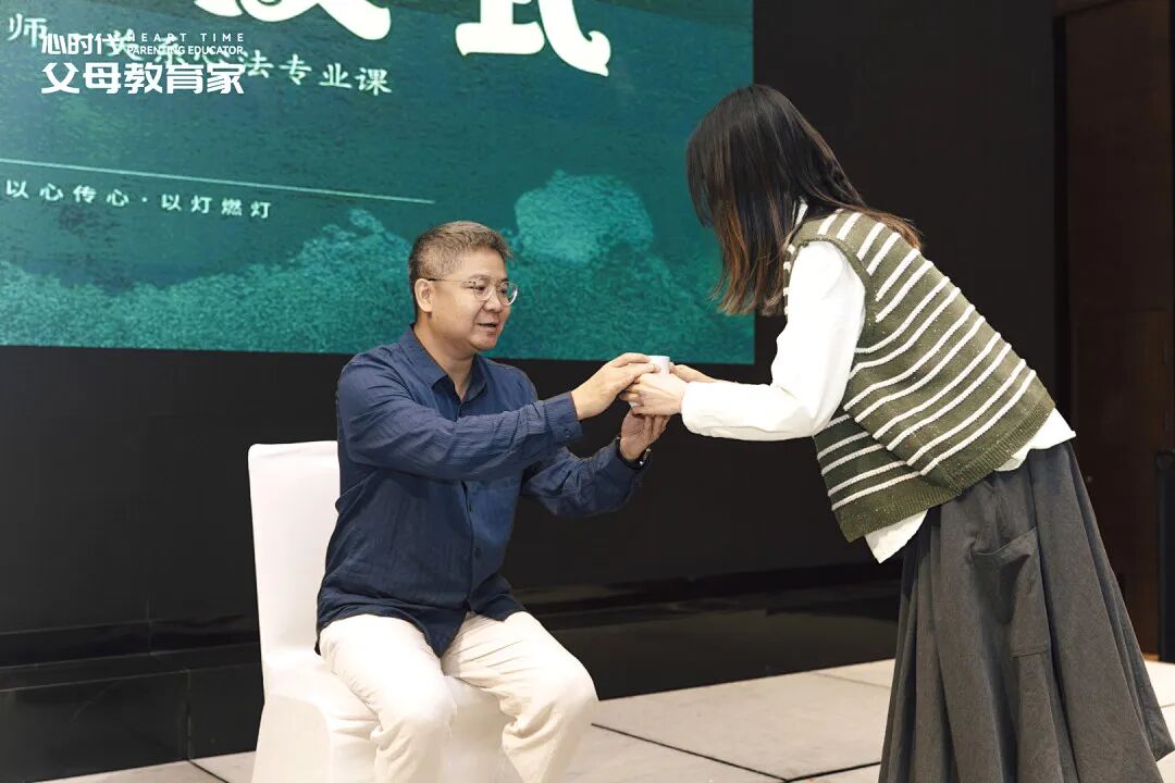 有多少女人活成了“人人都需要，人人都嫌弃”？——王克老师的“马桶论”，戳破了无数妻子不敢说的委屈