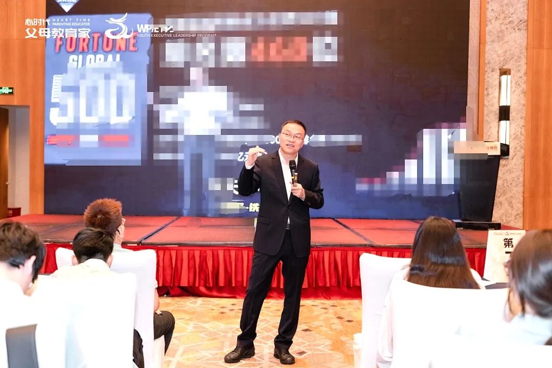 【15天带学营】多子女家庭教育——别让“小报告”毁掉手足情！