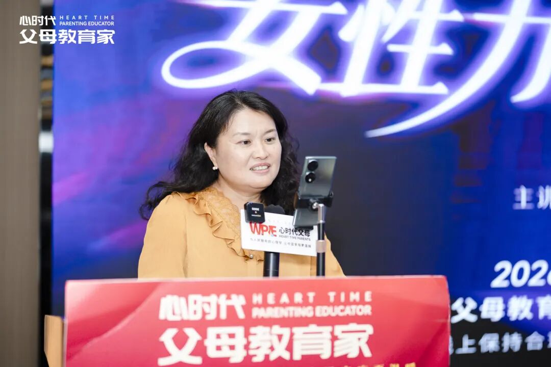 父母向孩子示弱丢面子？错！这恰恰是最高明的教育