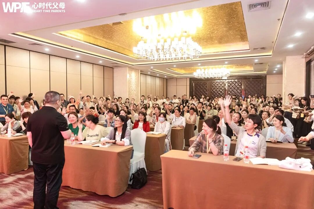 父母少说一句话，孩子反而更主动！