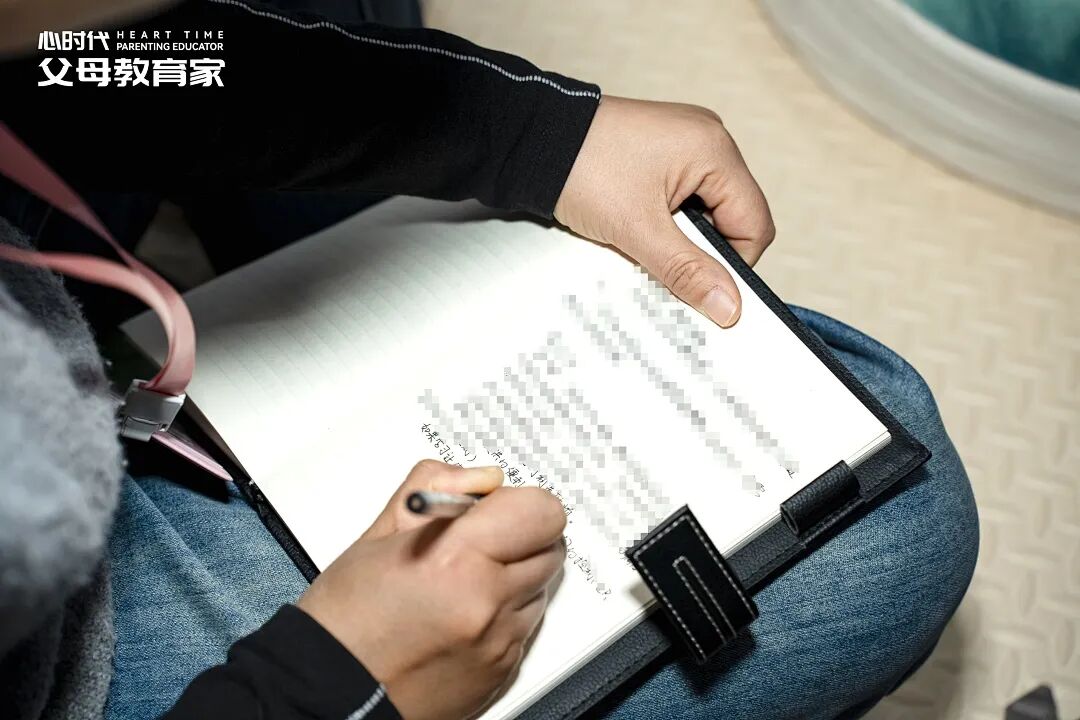 【学习军师方案班 · 中级】为什么越是“忙”的人越容易被欺负？因为坏人能嗅到你“不敢”的味道！