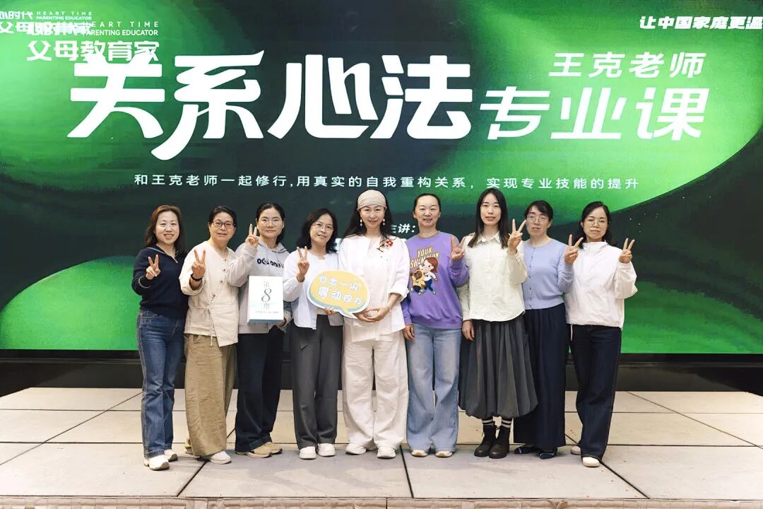有多少女人活成了“人人都需要，人人都嫌弃”？——王克老师的“马桶论”，戳破了无数妻子不敢说的委屈