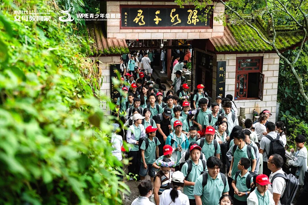 电动车坏在三伏天早晨，我却觉得很庆幸——从“真倒霉”到“真幸运”，只差一个转念！