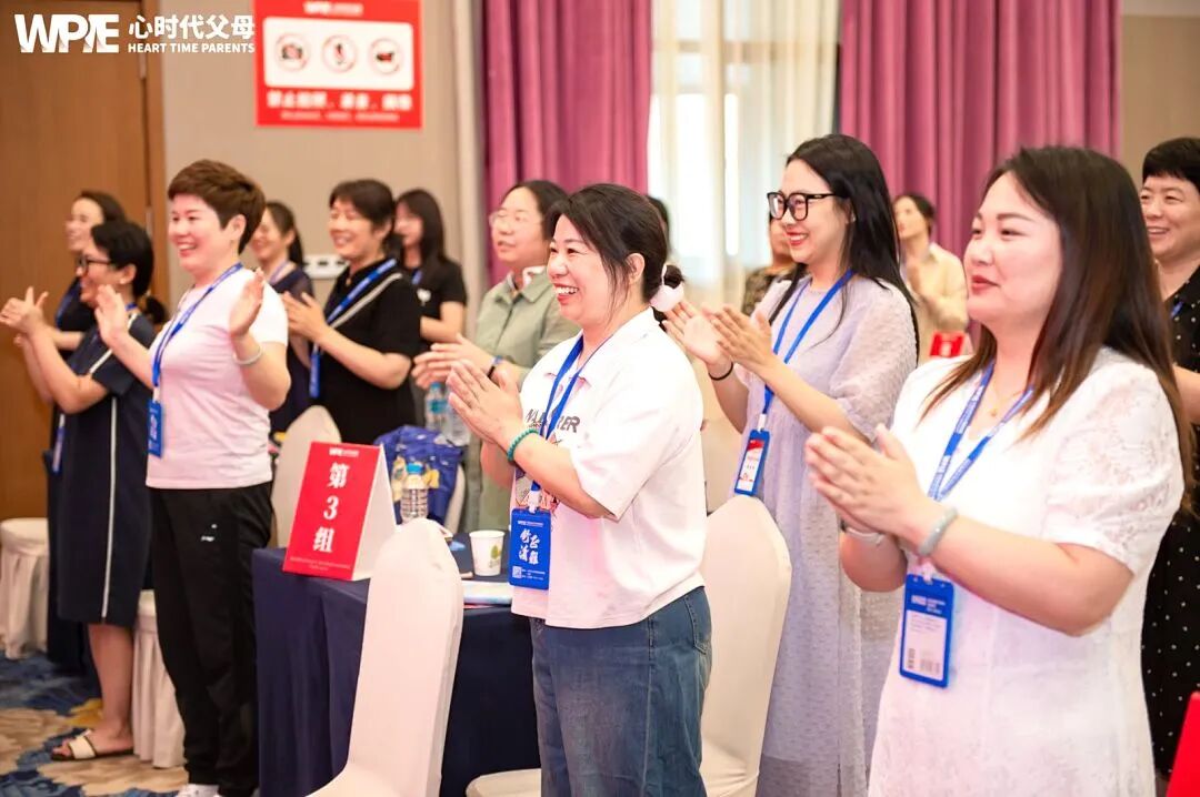 为什么有的人婚恋顺遂，有的人却屡屡遇人不淑？答案在这里！