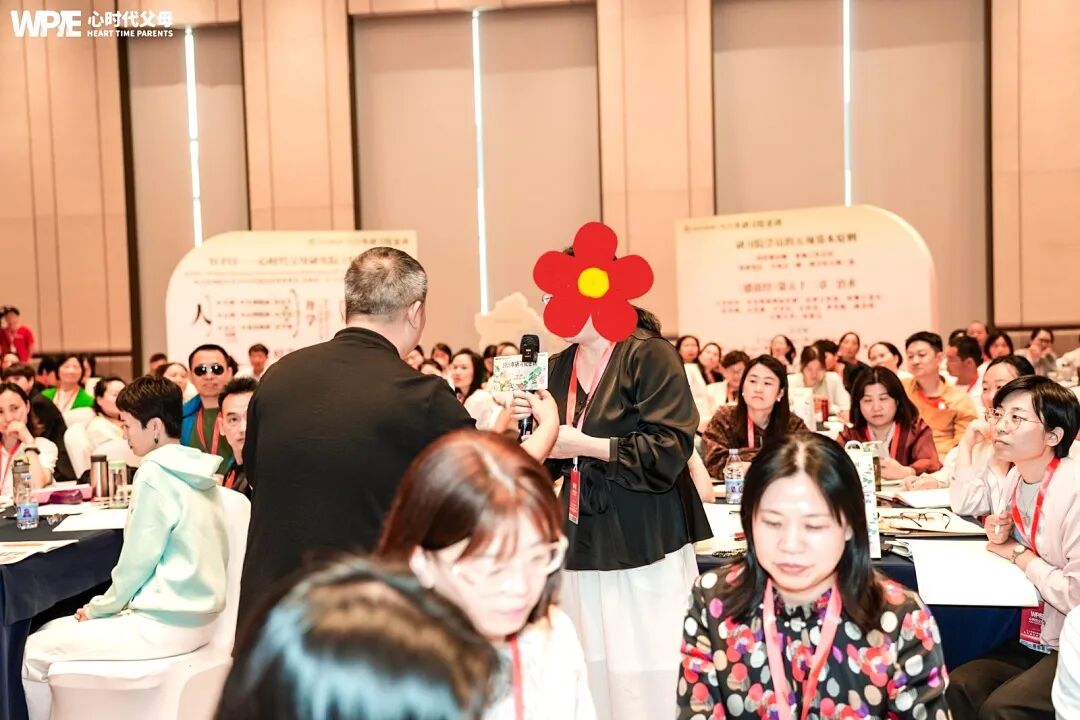 【家庭生态导师班】前台讲规则，后台讲人情——当我体检“走后门”被拒后，让我想通了五件事