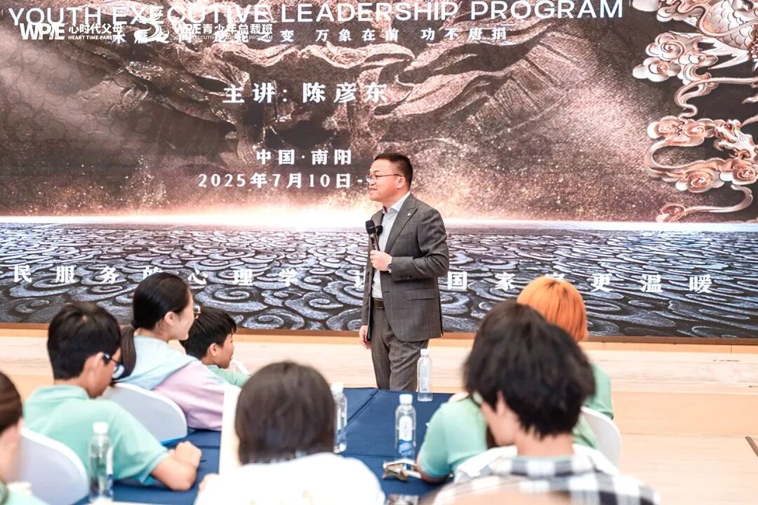儿子高考，我选择在家睡到自然醒—— 一位母亲的“不打扰”式陪考
