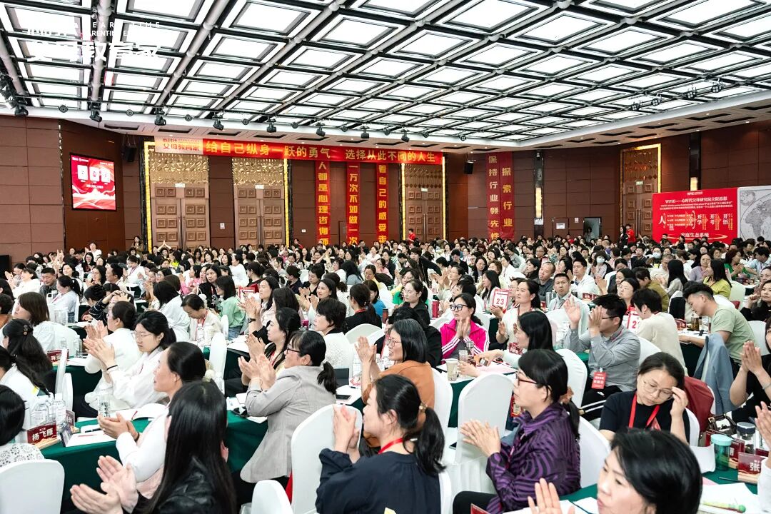 你辛辛苦苦制定好的学习计划，为何孩子看都不看一眼就扔到了一边？到底是哪里出错了？