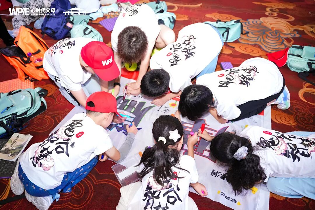 为什么学霸孩子长大后常常孤独、脆弱、不堪一击？答案太扎心