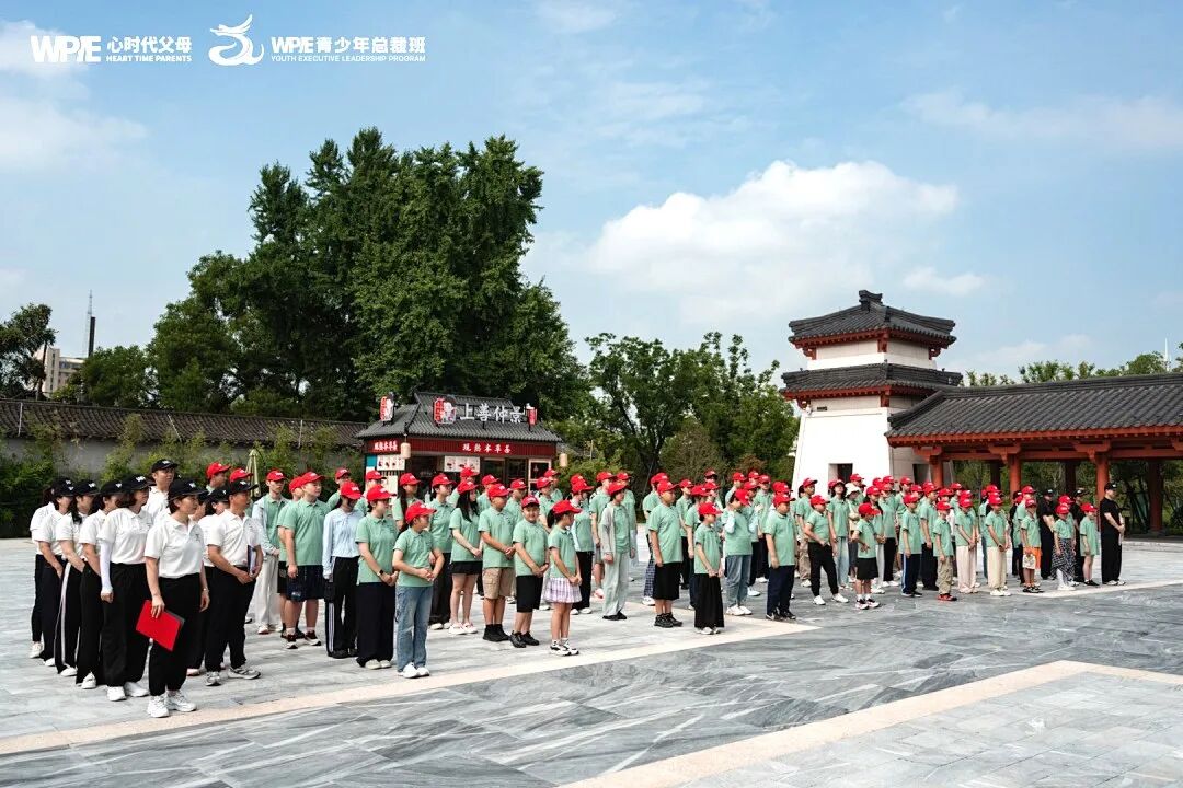 儿子高考，我选择在家睡到自然醒—— 一位母亲的“不打扰”式陪考