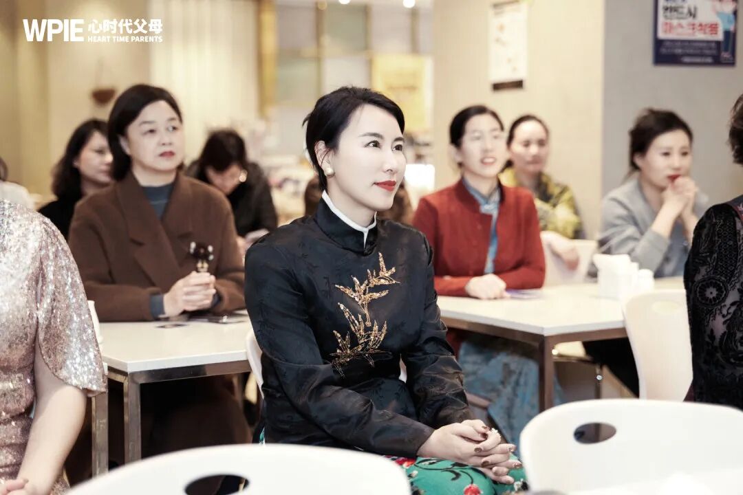 焦虑的家长都在“逼”孩子考90分，而聪明的父母，正在“投资”60分的孩子