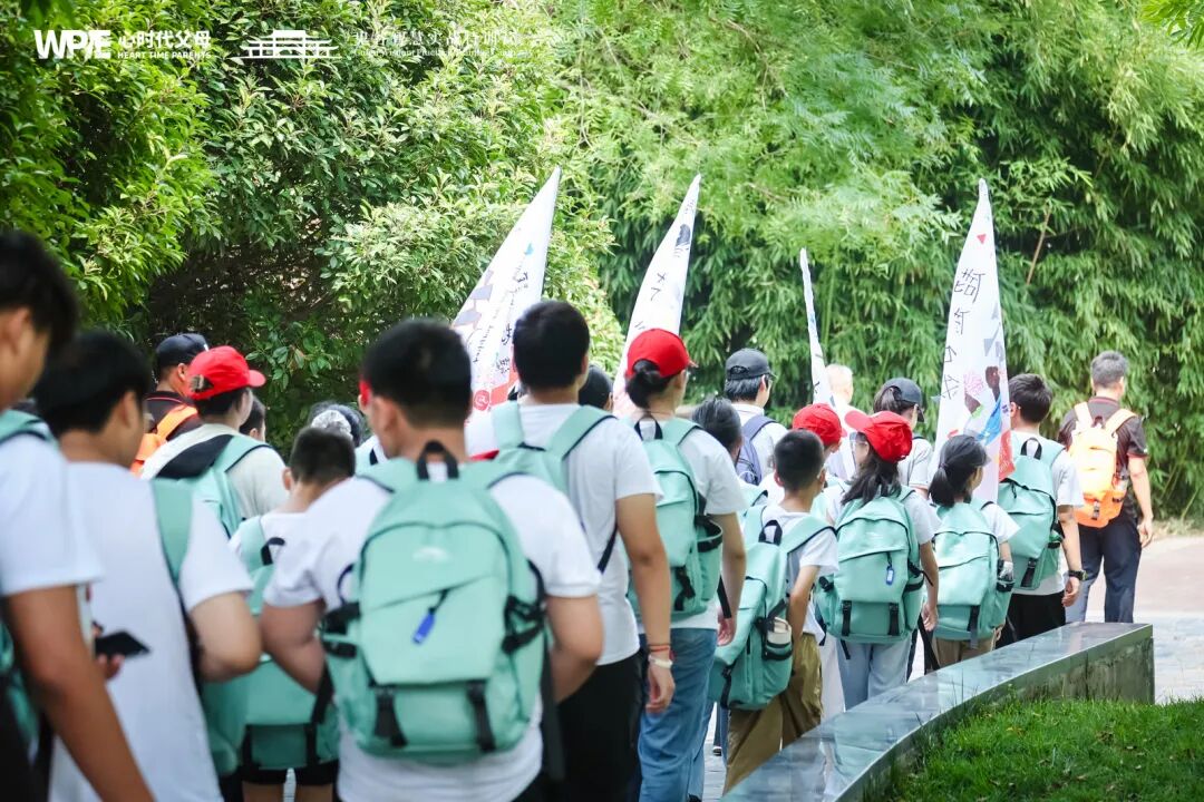 9岁就能用王纪琼院长的“双圈理论”调解同学矛盾？这个孩子以后了不得！