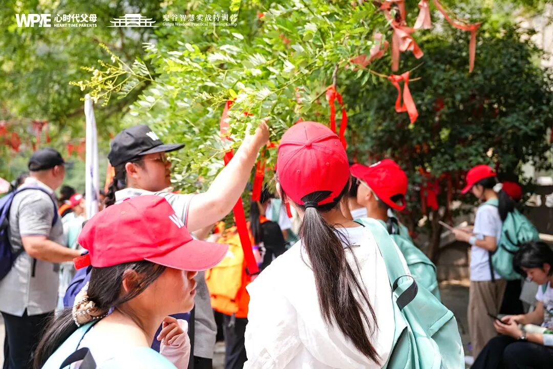 9岁就能用王纪琼院长的“双圈理论”调解同学矛盾？这个孩子以后了不得！