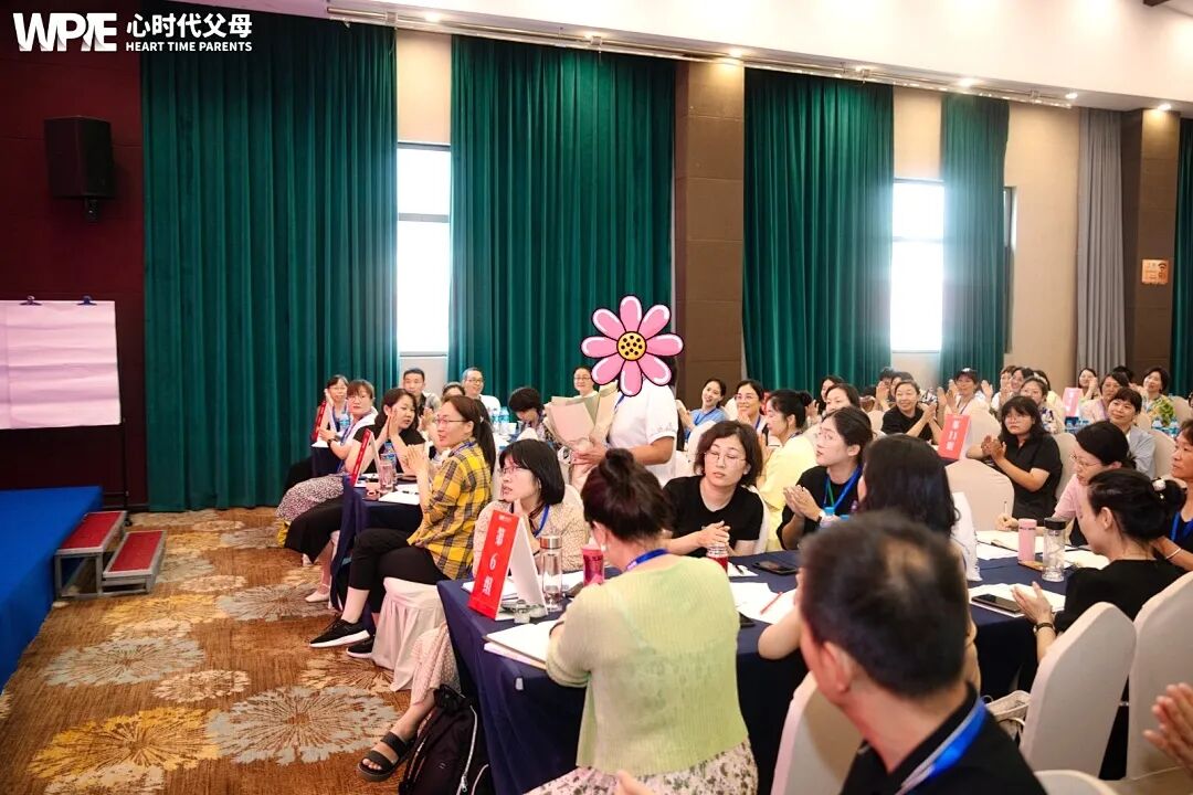 独生女爱上穷小子：一场关于“一无所有”的爱情辩论