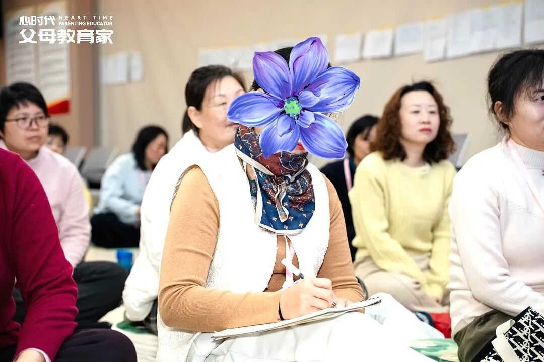 为什么擦个厨房，竟还擦出了“巅峰体验”？