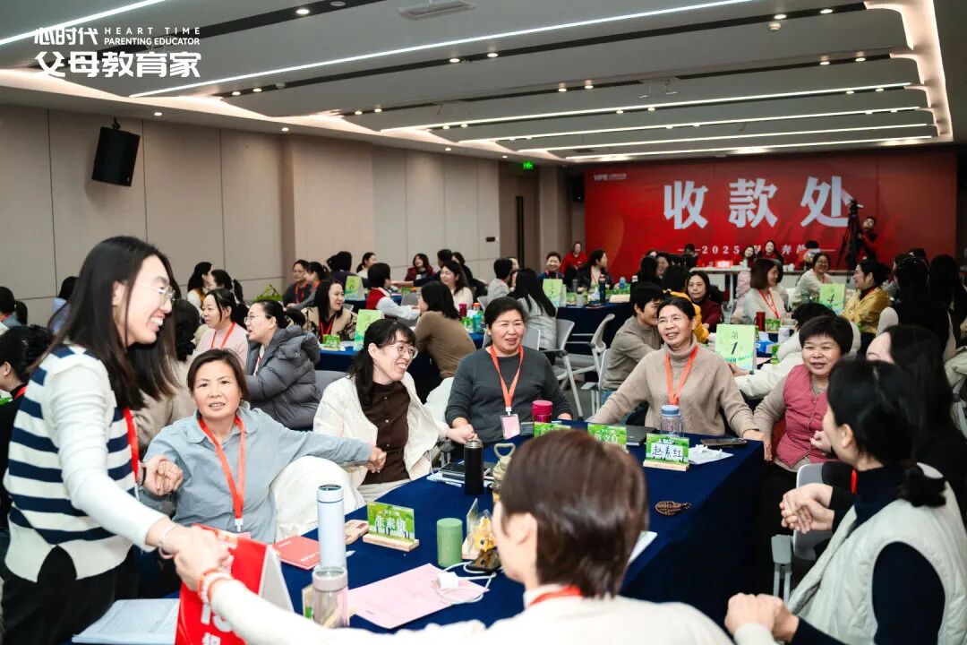 哪怕躯体化也要去上学？王克老师的一席话，揭开了千万家庭的泪与痛