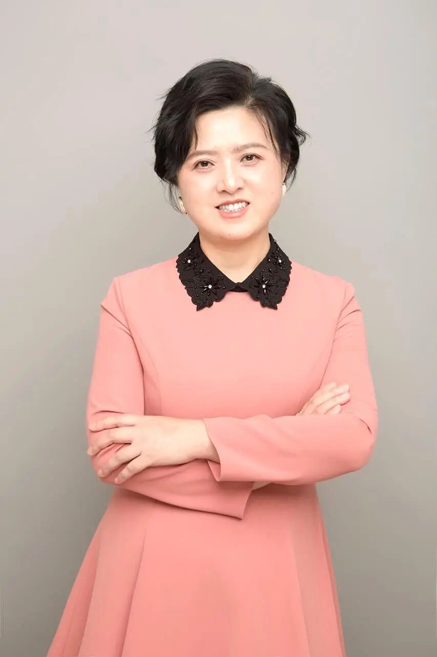 WPIE || 父母教育家 || 金麒麟青少年成长陪伴·第三批人生导师正式亮相！