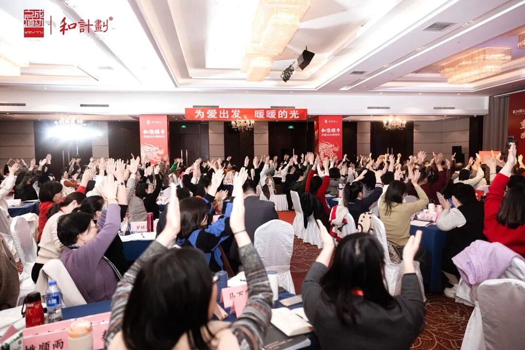 孩子为什么不愿意跟你说话？答案很残忍，但你必须听！
