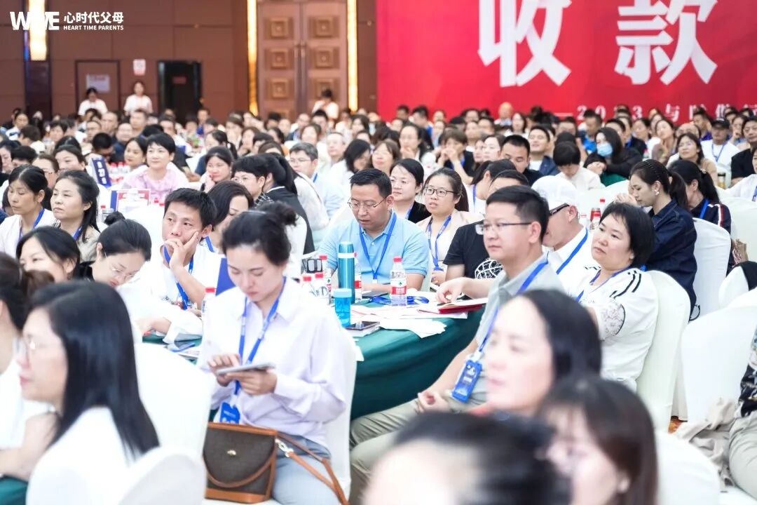 【纪琼谈家读书慧】第一次开线上“读书慧”的感受——参与支持你人生发展的人越多，你的生命能量越强！