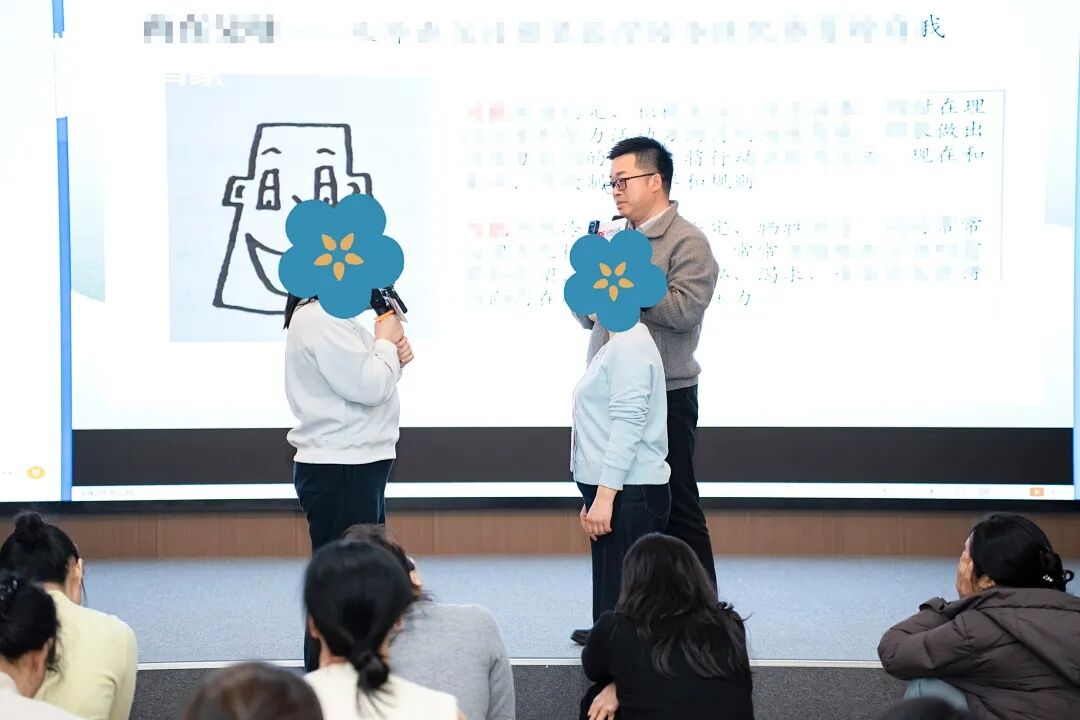 【学习军师方案班 · 高级】“你学了也没用！”被父亲怒斥的这些年，海勇老师的一句话打破了我们父女之间的隔阂