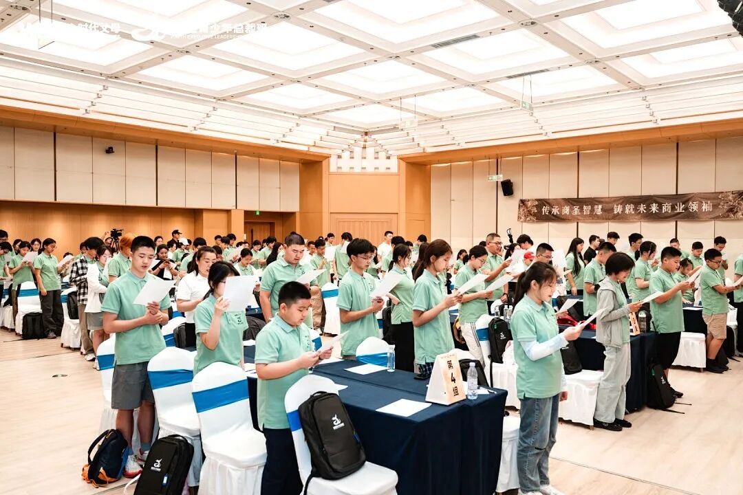 高三孩子情绪内耗怎么办？读懂高三敏感，帮孩子平稳冲刺高考！