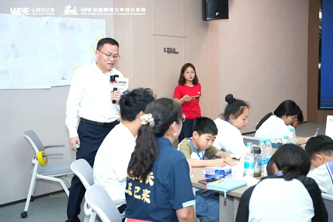 477分，不是奇迹——抑郁辍学、高中仅在校3个月的女孩是超出本科线18分，顺利考上本科院校的？