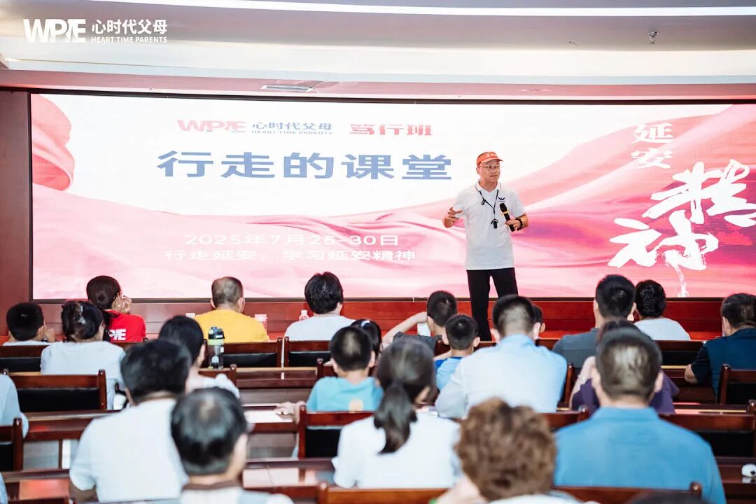 七岁女孩咳嗽三周不见好？——不是药不行，是家“病”了