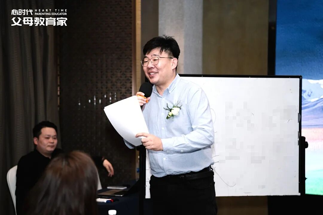 要债又怕关系破碎怎么办？张兆鹏老师教你一招，轻松把钱要回来！