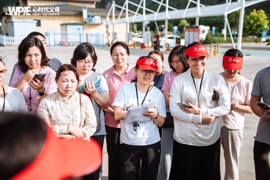 为什么你说孩子就不听，王纪琼院长只说三句话，孩子一定听？看完你就明白了！