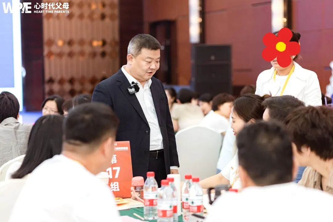 父母别再包办了！做到这三点，你家娃自己都能解决问题