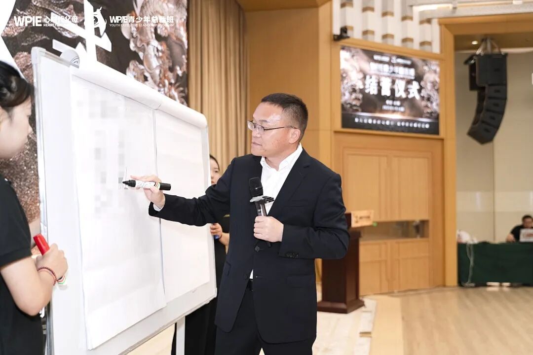 孩子吃完饭不收碗？恭喜你，这是培养“未来强者”的最佳时机！