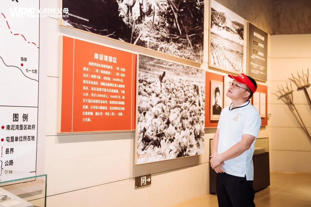 【纪琼谈家读书慧】从“向姐姐学习”到“锁死房门”：一个孩子是怎样被“比较”逼疯的？