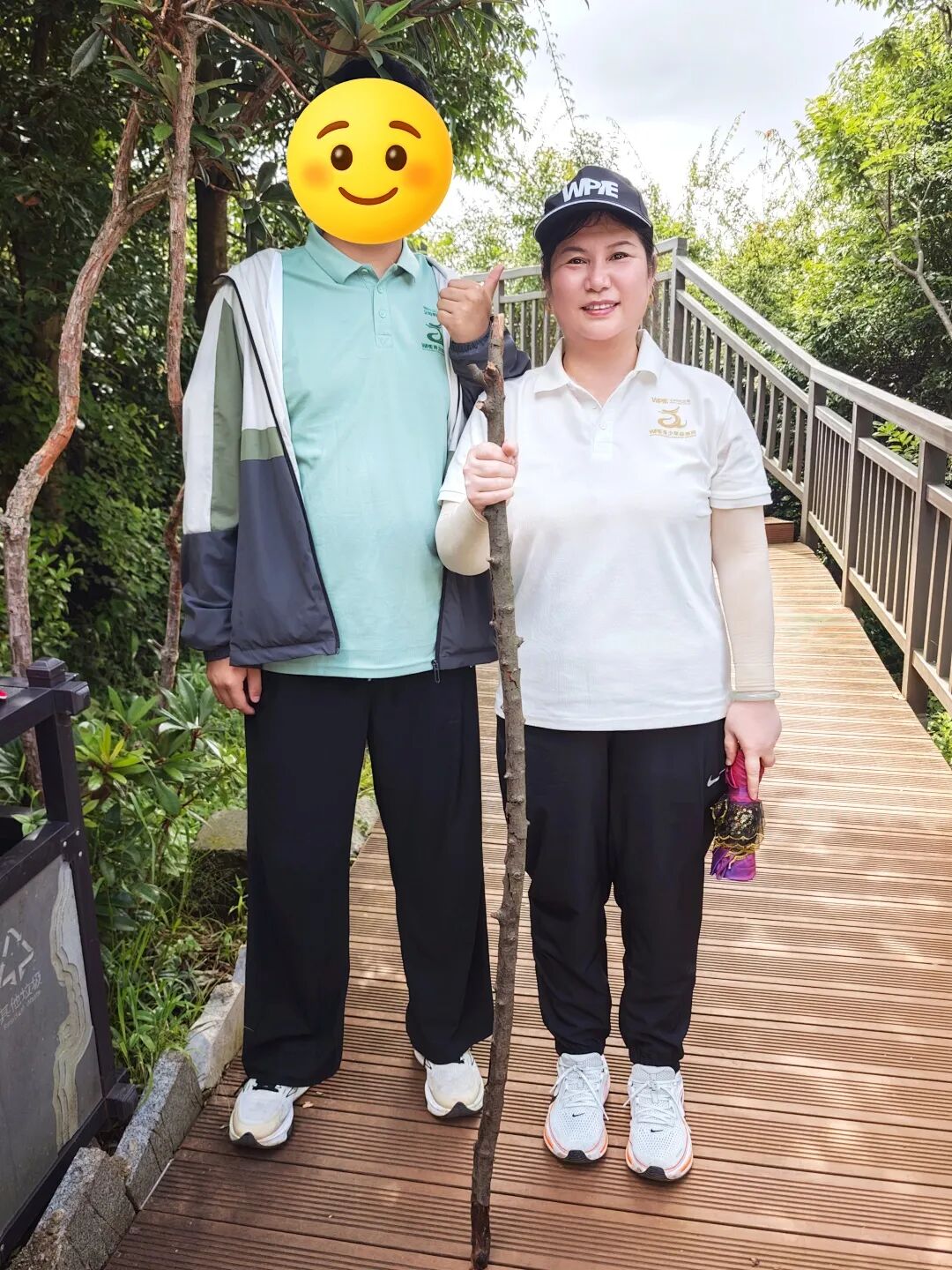 【青少年总裁班】卢光芹老师：“从教31年，我依然被孩子们深深滋养着！”
